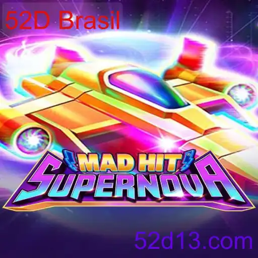 MadHitSupernova