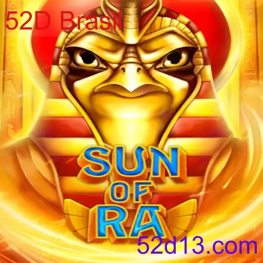 SunofRa